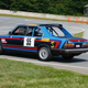 Image for article titled The Top 84 Lemons of the Capitol Offense 24 Hours of LeMons